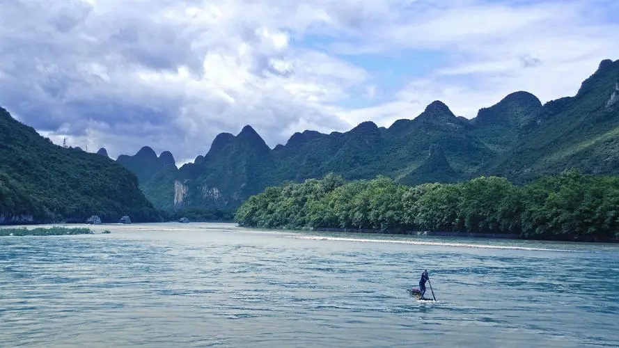 高性能智慧